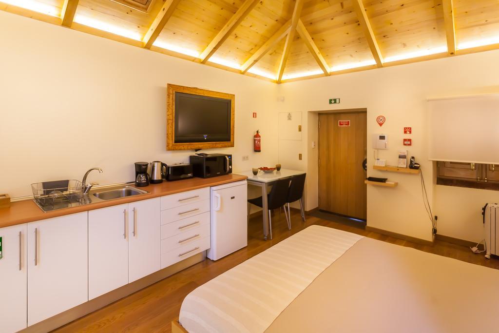 Apartamento Sao Thiago House Madeira Funchal  Habitación foto