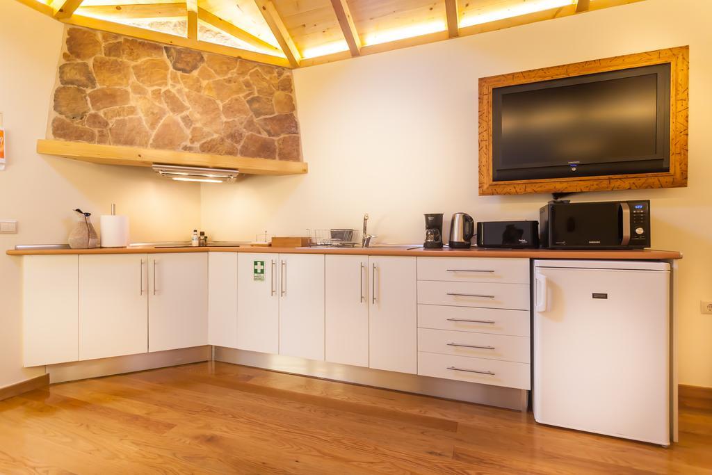 Apartamento Sao Thiago House Madeira Funchal  Habitación foto