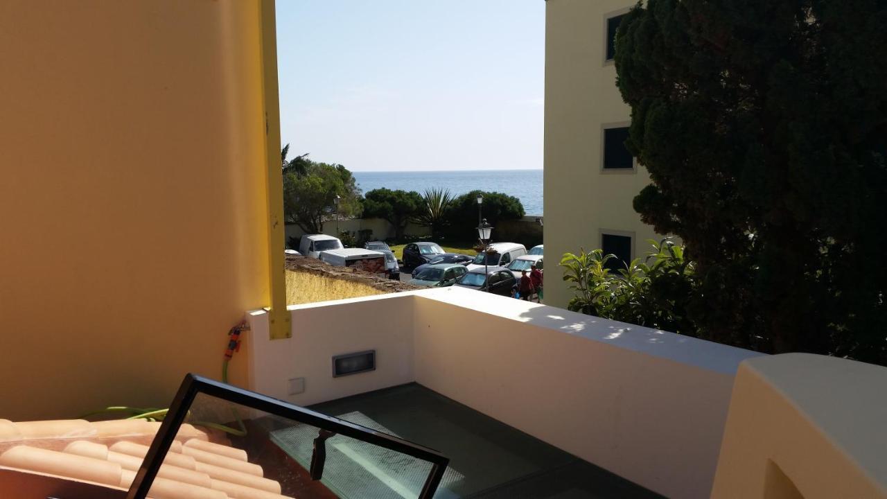 Apartamento Sao Thiago House Madeira Funchal  Habitación foto